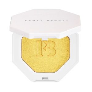 Fenty Killawatt Freestyle Highlighter